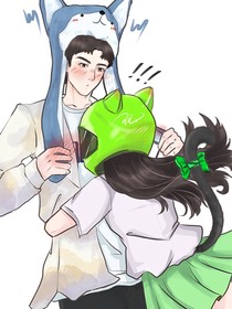 王一博：和偶像谈恋爱了