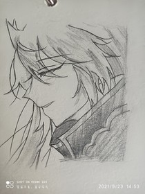 王者荣耀：召唤师的日常坑