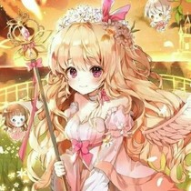 星學院之友誼長光