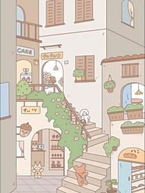 愛欲承雪