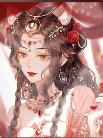 攝政王的小哭包