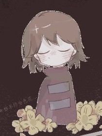 悔恨传说