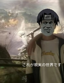 紫薇我會給你燒香拜佛的
