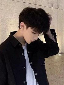 林医生：悄悄喜欢你