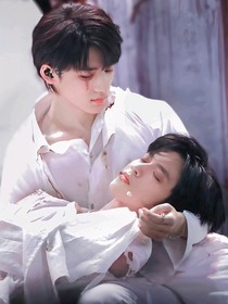 劉耀文：情起