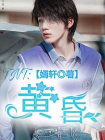 黄昏……TNT