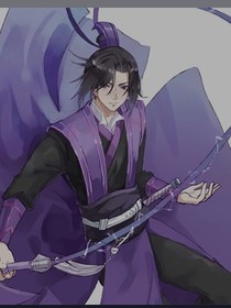 陳情令之江澄：我怎么變小了？