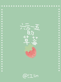 六元一五的草莓