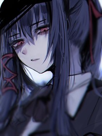 凹凸世界：血之眸