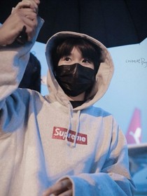 皖欣丫：喜歡王源的5年