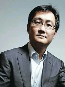 意外穿越王者峽谷