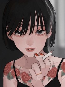 格子里的秘密