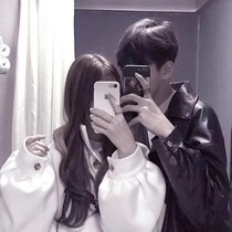 宠爱：九爷的掌上明珠