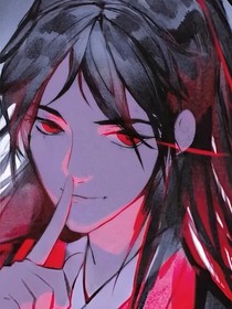 重生穿越之皇上愛上了我
