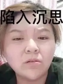 论写文的细节
