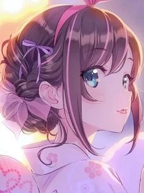 星學院之利益為上
