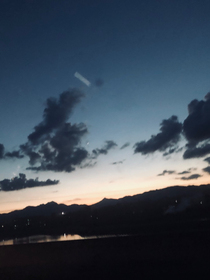 民間鬼聞實錄
