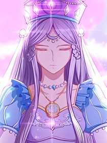 葉羅麗：她深不可測(cè)