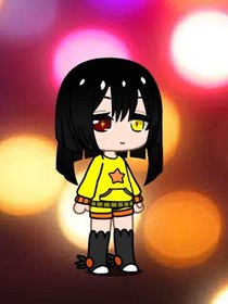 無怨何生恨