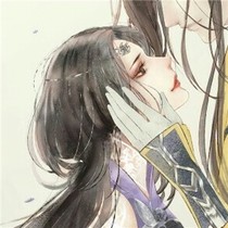 錦觴之戀