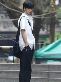 TNTcp小短文