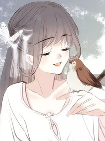 神圣女配要逆襲