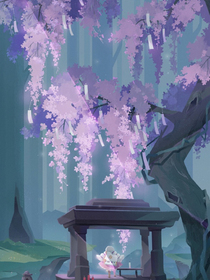 国际奇旅——各国穿越-d141