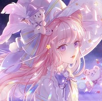 斗龙：恋爱