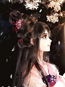 皇后娘娘有手机
