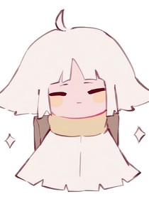光遇：集美郝咸追洋记