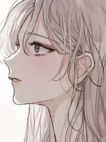 错拿女主剧本后