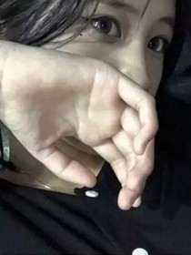 顧少，再見了