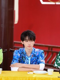 書名正在修改1632560329120949414