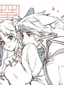 星?？沙留~(yú)