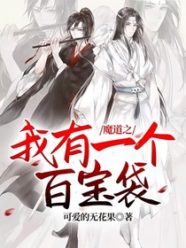 魔道之我有一个百宝袋（重修中