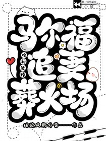 哈利波特：马尔福追妻火葬场