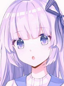 我的雙同桌