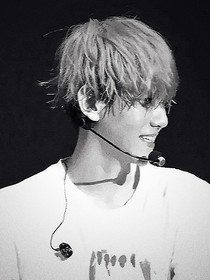 EXO：九区