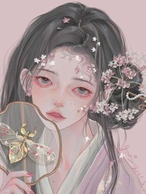 我一直属于你