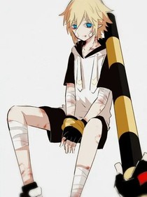 星月组？暗星组？凹凸哦-d665