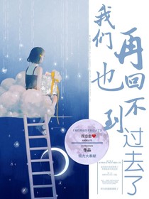 我们再也回不到过去了-d383