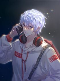南楠細(xì)語(yǔ)