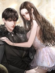 重生后大佬把我往怀里按