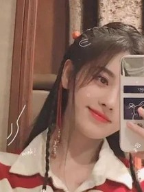 快穿之我还没有想好怎么写