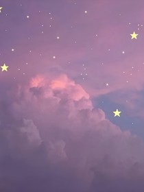 聊文