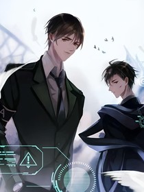 书名正在修改1632638832334032797