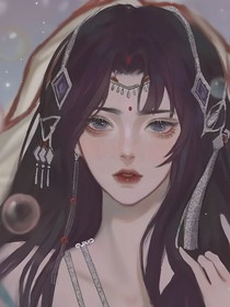 我攻略的是男二？