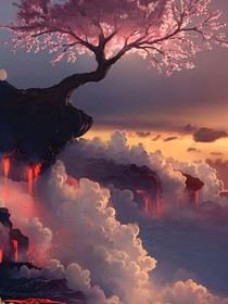 快穿天刀之小少侠的马甲