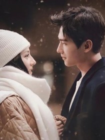 高效恋爱之杨迪夫妇