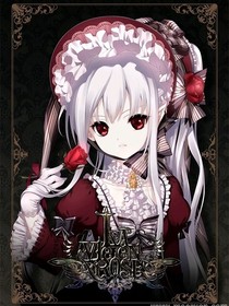 凹凸：我的师傅是裁决神